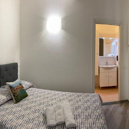 ורנאצה Luvegu Sciuiu Apartment מראה חיצוני תמונה